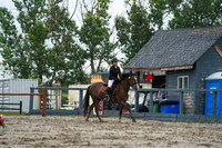 2025 - Alina - Mid Summer Classic II - Sunday July 20th - 01834