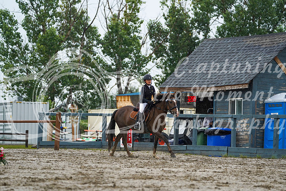 2025 - Alina - Mid Summer Classic II - Sunday July 20th - 01834