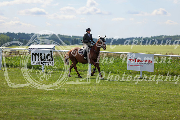 2025 - Shea - Teesdale - Friday July 25th - 03971