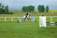 2025 - Shea - Teesdale - Saturday July 26th - 01790
