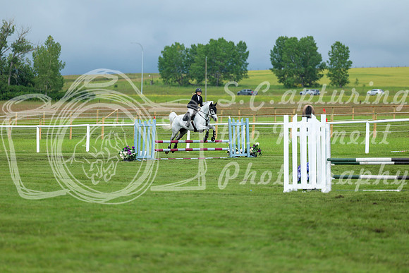 2025 - Shea - Teesdale - Saturday July 26th - 01790