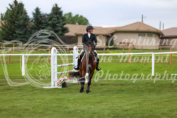 2025 - Shea - Teesdale - Friday July 25th - 07636