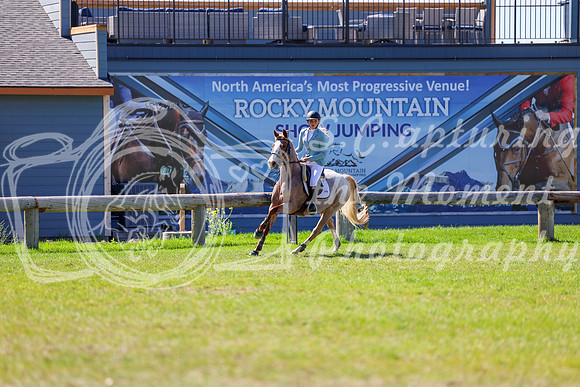 2025 - Shea - Rocky Mountain Classic III - Sunday August 24th - 10582