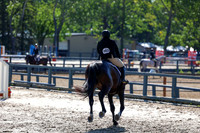 2025 - Mara - Rocky Mountain Classic I - Saturday August 9th - 05516