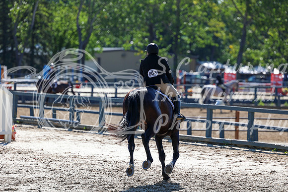 2025 - Mara - Rocky Mountain Classic I - Saturday August 9th - 05516