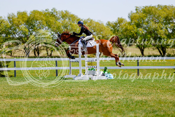 2025 - Haylee - Edmonton Classic - Sunday, May 25th - 08886