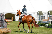2025 - Haylee - Rocky Mountain Classic III - Thursday August 21st - 09070