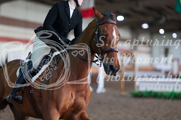 2025 - HJ Schooling - Saturday March 22nd - 6709
