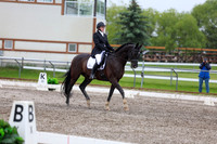 2025 - Dressage Festival - Sunday July 6th - 08117