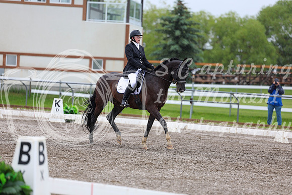 2025 - Dressage Festival - Sunday July 6th - 08117