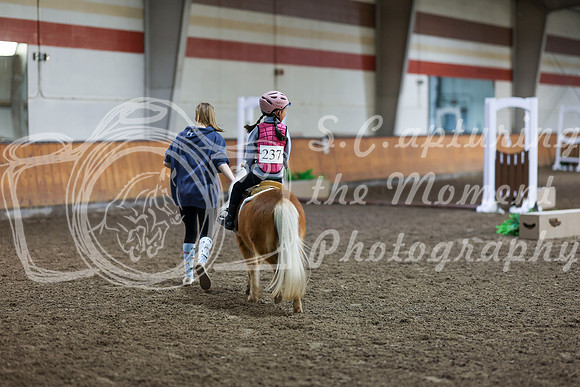 2025 - HJ Schooling - Saturday March 22nd - 0665
