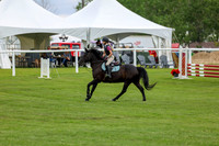 2025 - Shea - Teesdale - Friday July 25th - 06002