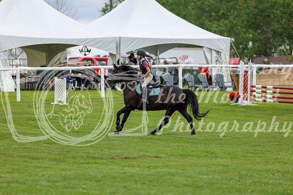 2025 - Shea - Teesdale - Friday July 25th - 06002