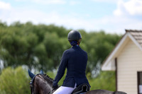 2025 - Dressage Festival - Saturday July 5th - 07490