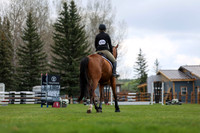 2025 - Shea - Bow Valley II - Saturday May 17th - 02214
