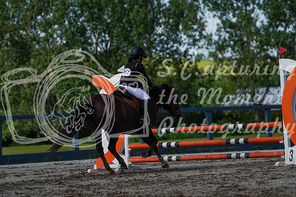 2025 - Alina - Mid Summer Classic II - Saturday July 19th - 03783