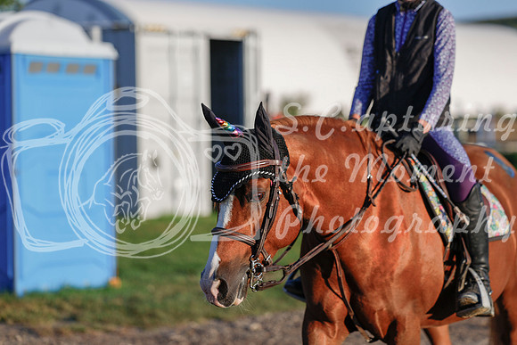 2025 - Haylee - Rocky Mountain Classic III - Friday August 22nd - 00005