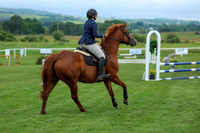 2025 - Shea - Teesdale - Saturday July 26th - 02890