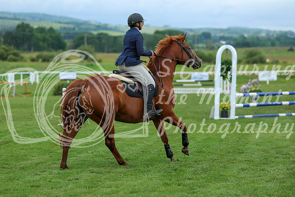 2025 - Shea - Teesdale - Saturday July 26th - 02890