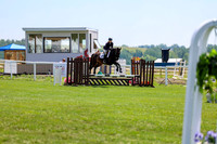 2025 - Shea - Teesdale - Thursday July 24th - 00642