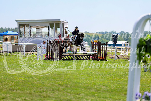 2025 - Shea - Teesdale - Thursday July 24th - 00642
