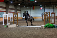 2025 - HJ Schooling - Saturday March 22nd - 0796