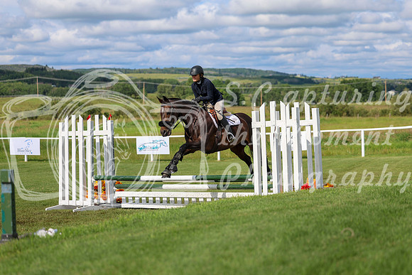 2025 - Shea - Teesdale - Friday July 25th - 04458