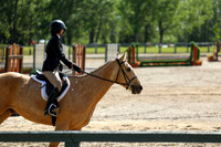 2025 - Mara - June Classic I - Saturday June 14th - 08542