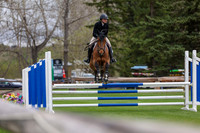 2025 - Shea - Bow Valley II - Thursday May 15th - 00690