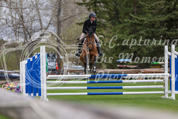 2025 - Shea - Bow Valley II - Thursday May 15th - 00690