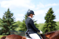 2025 - Dressage Festival - Saturday July 5th - 08468