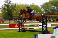 2025 - Haylee - Jump With Hope - Saturday July 19th 07070