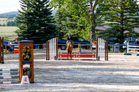 2025 - Haylee - June Classic II - Sunday June 22nd - 00601