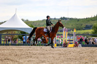 2025 - Mara - Rocky Mountain Classic I - Sunday August 10th - 18304