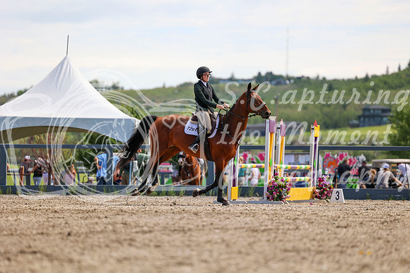 2025 - Mara - Rocky Mountain Classic I - Sunday August 10th - 18304