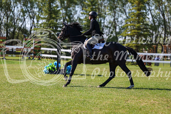 2025 - Shea - Edmonton Classic - Saturday, May 24th - 00815