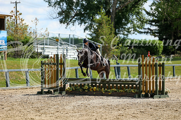 2025 - Mara - June Classic I - Saturday June 14th - 08903