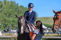 2025 - Shea - Rocky Mountain Classic III - Sunday August 24th - 02303