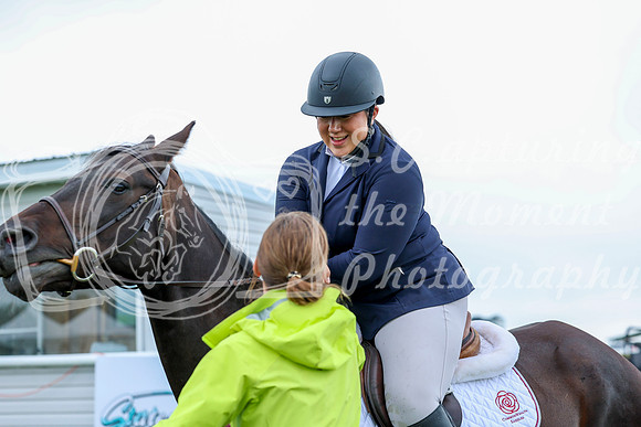 2025 - Shea - Teesdale - Saturday July 26th - 03342