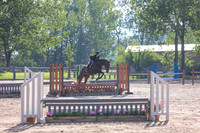2025 - Mykenzi - Rocky Mountain Classic I - Sunday August 10th - 09853