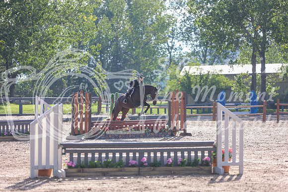 2025 - Mykenzi - Rocky Mountain Classic I - Sunday August 10th - 09853