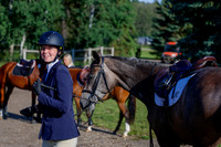 2025 - Haylee - Picco Horse Show - Thursday July 24th 00007