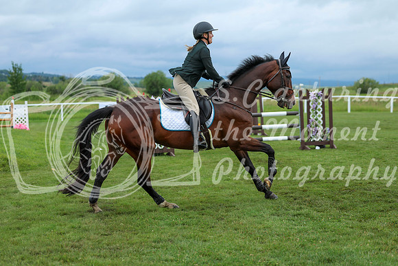 2025 - Shea - Teesdale - Saturday July 26th - 04729