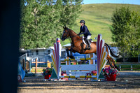2025 - MJ - Rocky Mountain Classic II - Sunday August 17th - 06120
