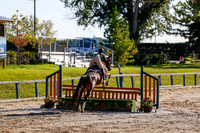 2025 - Haylee - Rocky Mountain Classic III - Thursday August 21st - 03190