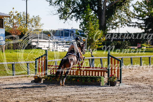 2025 - Haylee - Rocky Mountain Classic III - Thursday August 21st - 03190