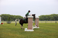 2025 - Mykenzi - Jump With Hope - Saturday July 19th 03061