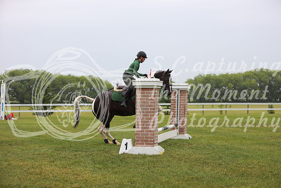 2025 - Mykenzi - Jump With Hope - Saturday July 19th 03061