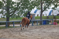 2025 - Haylee - June Classic I - Friday June 13th - 09107