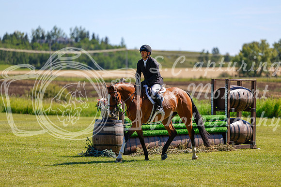 2025 - Haylee - Rocky Mountain Classic III - Thursday August 21st - 09507